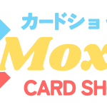Moxie Card Shop