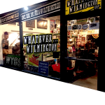 North Carolina Card Shops Whatever Wilmington