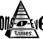 North Carolina Card Shops Lion’s Eye Games