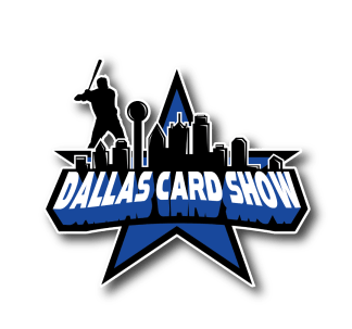Dallas Card Show
