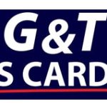 GT Sports Cards Plus