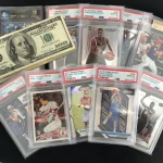 Massachusetts Card Shops LTD Sports