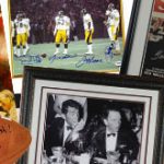 Athlon Authentics Cards/Memorabilia/Collectibles – Buy/Sell – RDB Holdings