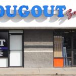 Maryland Card Shops DugoutZone