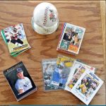Detroit Sports Collectibles