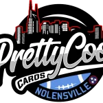 Pretty Cool Cards Nolensville