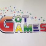 Oklahoma Card Shops Got Games