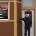 Superstars and Superheroes