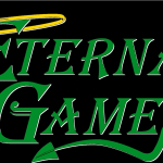 Eternal Games