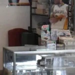 Washington Card Shops Tacoma Sportscards