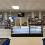 Spa City Cards & Collectibles LLC