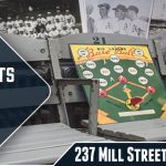 Bucks County Baseball Co.