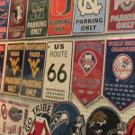 Sports Haven Inc (Salem)