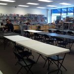 KAB SPORTS CARDS & COLLECTABLES