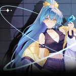 North Carolina Card Shops Mana Rock