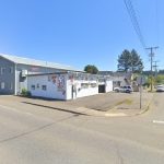 Dirt Dogs Sports Cards