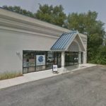 Aj Sports Collectables