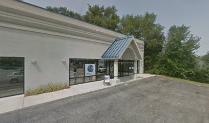 Aj Sports Collectables