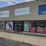 Collect Auctions LLC