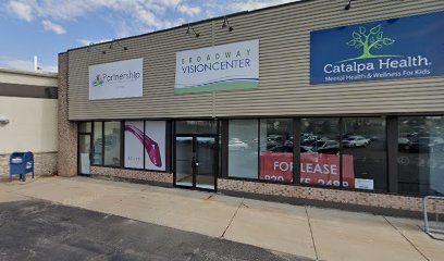 Collect Auctions LLC