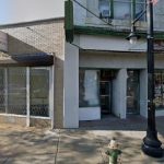 Mana Core – Providence