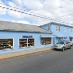 Cape May Sports Memorabilia