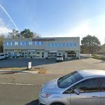 Boone Enterprises Authentic Autographs