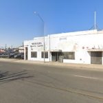 Webster’s Sports Cards