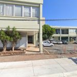 Trading Card Resources