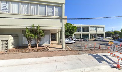 Trading Card Resources