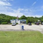 Chigah Sports Trading Cards Shop Breaks