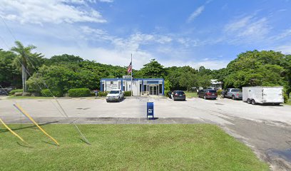 Chigah Sports Trading Cards Shop Breaks