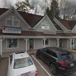 New Hampshire Card Shops All Sport Cards
