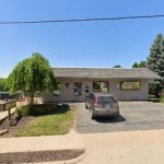 Superstars of the Game