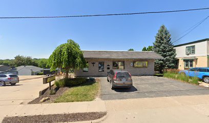 Superstars of the Game