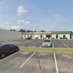 Sandlot Sports Cards & Collectibles