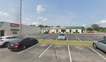 Sandlot Sports Cards & Collectibles