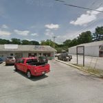 Maryland Card Shops Bayside Sports Cards