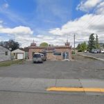 All Star Collectibles