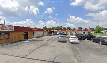 Treasured Collectibles