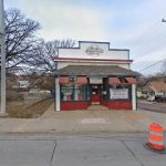 Stadium View Sports Cards