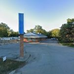 Playball Sportscards