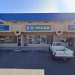 sierra nevada sports collectibles