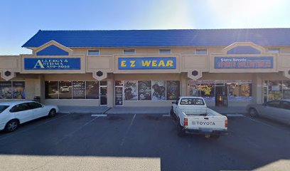 sierra nevada sports collectibles