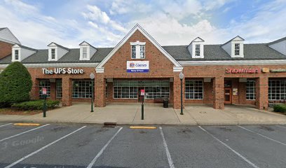 Baseball Card Roadshows