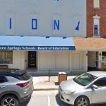 Ohio Card Shops Rookie’s Den
