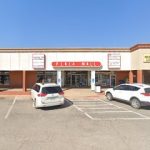 Milton’s Collectables