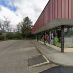 Oregon Card Shops Moon River Memories