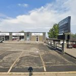 Dave’s Sport Cards