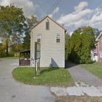 Dave’s Sports Collectibles